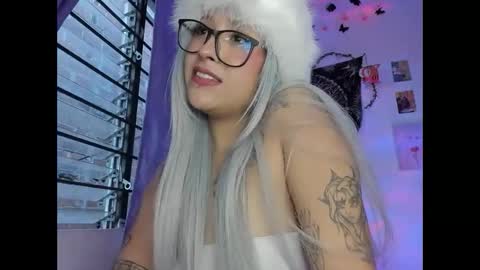 pinky_promiseex online show from 05/22/26, 11:10