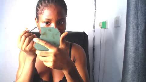 Snapshot of pinky_pussy68635 chatting on 09/16/25, 08:37 Arena online show from 09/16/25, 08:37