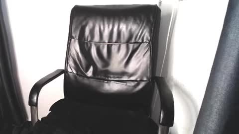 Snapshot of pinky_pussy68635 chatting on 09/22/25, 08:05 Arena online show from 09/22/25, 08:05