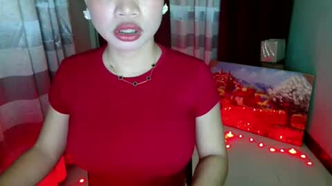 Tina online show from 03/28/26, 11:43