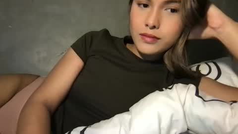 taylor-dont forget to follow and give thumps up online show from 04/05/26, 02:09