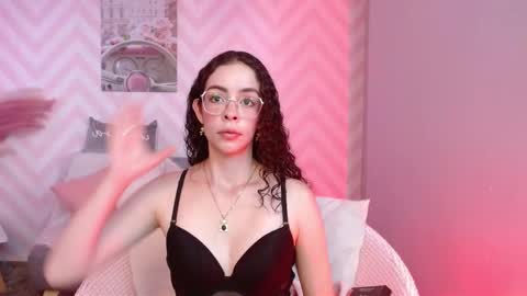 pinky_vonny online show from 03/27/26, 11:15