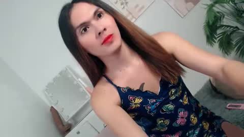 pinky_web03 online show from 01/11/26, 02:38