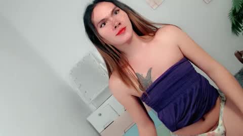 pinky_web03 online show from 01/15/26, 10:24