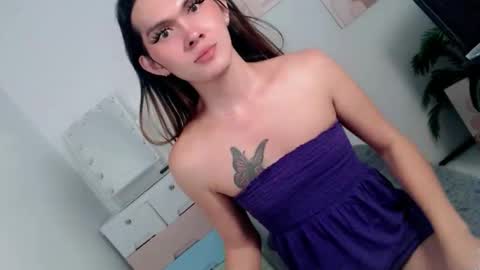 pinky_web03 online show from 02/11/26, 12:37