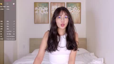 Polly online show from 03/25/26, 09:15