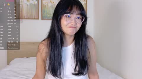 Polly online show from 04/09/26, 09:04