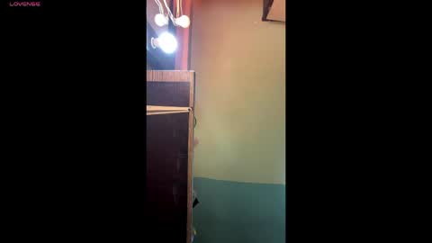 renata online show from 04/02/26, 11:02