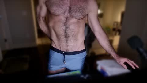 Snapshot of pinkydapimp chatting on 11/16/25, 01:33 pinkydapimp online show from 11/16/25, 01:33