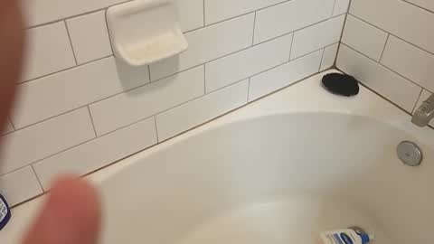 pinkydapimp online show from 11/26/25, 11:33