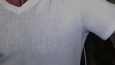 pinkydapimp online show from 11/30/25, 01:42