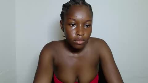 pinkykiki_247 online show from 03/22/26, 03:37