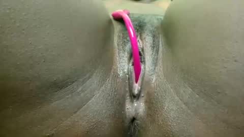 pinky online show from 06/24/26, 06:40