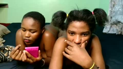 pinky online show from 07/01/26, 08:49