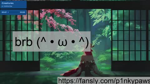 miko     online show from 05/23/26, 09:41
