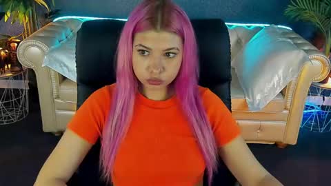 pinkytrix online show from 05/11/26, 01:06