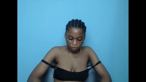 pinkyxxpussy online show from 01/18/25, 11:00