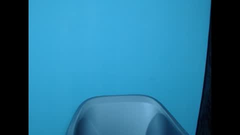 pinkyxxpussy online show from 01/20/25, 02:22