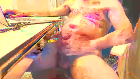 Snapshot of pino477 chatting on 10/14/25, 09:04 pino477 online show from 10/14/25, 09:04