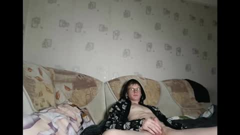 Snapshot of pinochetti chatting on 01/02/25, 12:23 Incubus online show from 01/02/25, 12:23