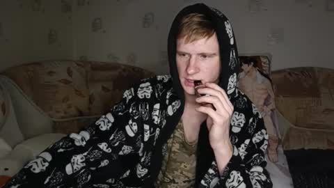 Snapshot of pinochetti chatting on 01/03/25, 08:01 Incubus online show from 01/03/25, 08:01