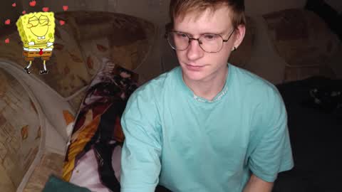 Snapshot of pinochetti chatting on 01/06/25, 09:22 Incubus online show from 01/06/25, 09:22