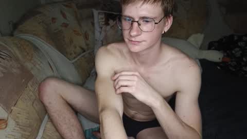 Snapshot of pinochetti chatting on 01/07/25, 12:24 Incubus online show from 01/07/25, 12:24