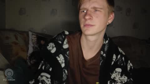 Snapshot of pinochetti chatting on 01/07/25, 09:14 Incubus online show from 01/07/25, 09:14