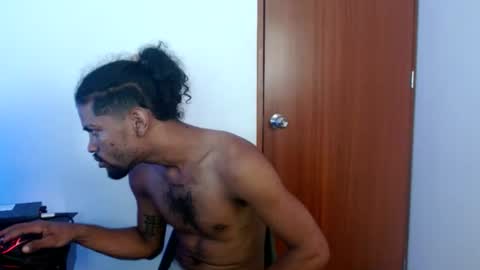 pinocho__ online show from 02/04/26, 10:04