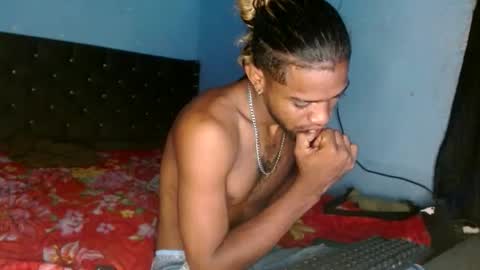 pinocho__ online show from 03/30/26, 06:58