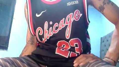 pinocho__ online show from 04/01/26, 06:47