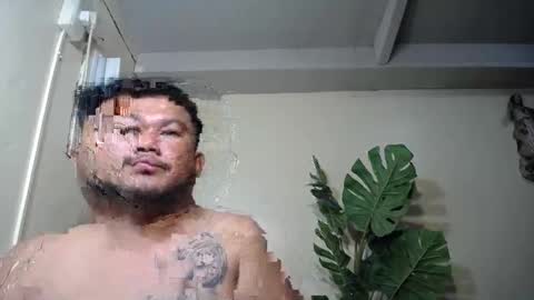 Snapshot of pinoy041087 chatting on 10/23/25, 12:15 pinoy041087 online show from 10/23/25, 12:15