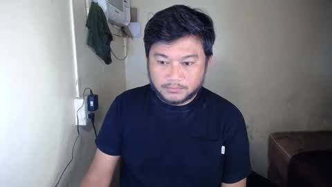 pinoy041087 online show from 01/05/26, 05:27