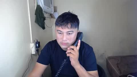 pinoy041087 online show from 01/11/26, 02:00