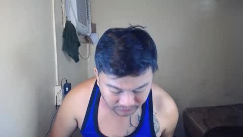 pinoy041087 online show from 01/19/26, 02:10