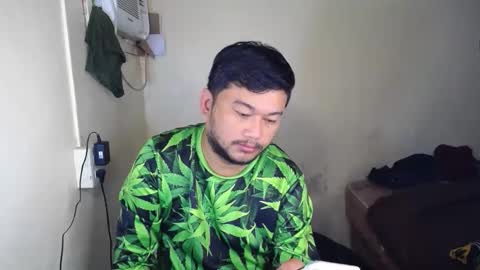 pinoy041087 online show from 02/14/26, 01:46