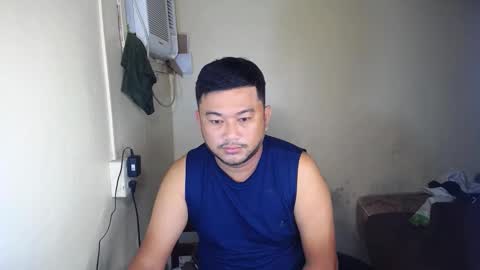 pinoy041087 online show from 02/18/26, 10:50