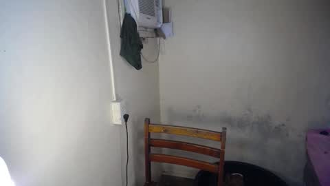 pinoy041087 online show from 03/13/26, 08:54