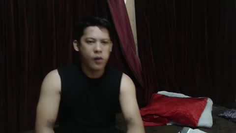 pinoy_bigcummer online show from 02/17/26, 09:17