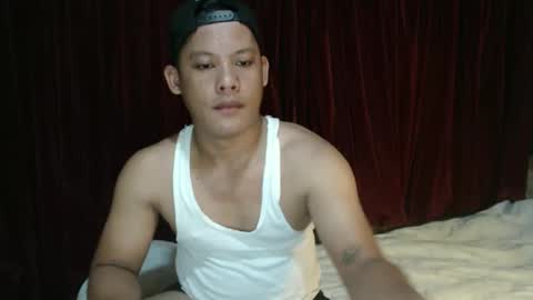 pinoy_bigcummer online show from 03/01/26, 06:15