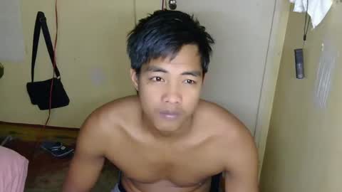 Snapshot of pinoy_brix chatting on 07/02/26, 04:51 pinoy_brix online show from 07/02/26, 04:51