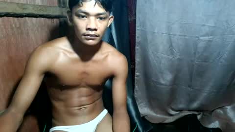 pinoy_cuteboy69 online show from 06/25/26, 03:38