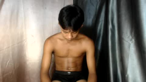 pinoy_cuteboy69 online show from 07/14/26, 12:55