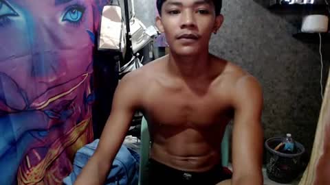 pinoy_cuteboy69 online show from 07/16/26, 02:23