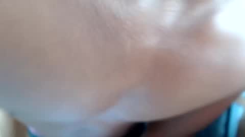 pinoy_cuteboy69 online show from 07/19/26, 01:15