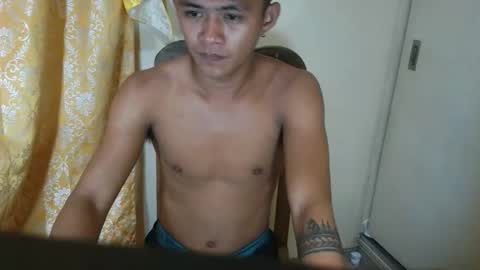 pinoy_daks3xxx online show from 01/15/26, 04:00