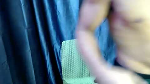 pinoy_fuckboy69 online show from 04/25/26, 10:07