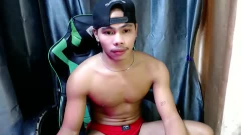 pinoy_fuckboy69 online show from 05/02/26, 11:59