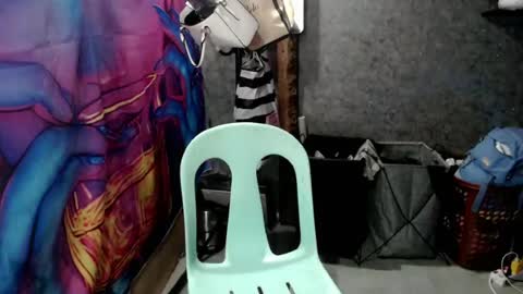 Snapshot of pinoy_fuckboy69 chatting on 07/26/26, 04:25 pinoy_fuckboy69 online show from 07/26/26, 04:25