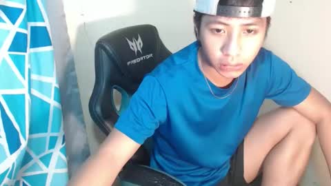 pinoy_fuckboyxxx online show from 05/02/26, 02:49